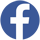 Facebook Icon